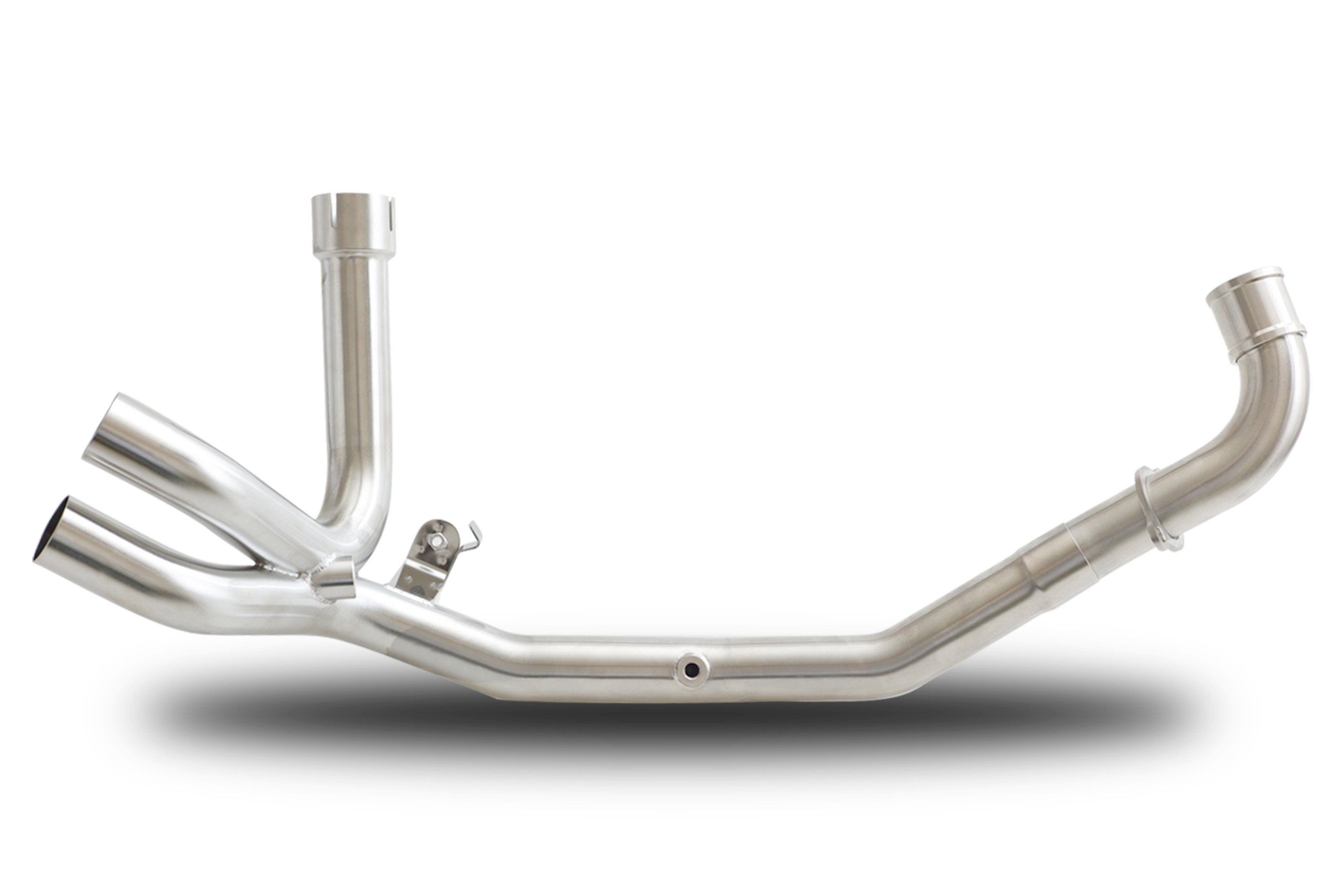 Exhaust systems for Ducati | Spark Exhaust